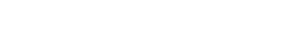 sterk op je werk logo versterkt wit